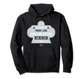 More Like Jonathan Stiever And Me Valentines Hoodie - Graphic Print Unisex - T-Shirt, Sweatshirt, Hoodie