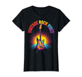 Rock Vibes Rock And Roll T-Shirt - Minimalist Print for Adults - T-Shirt, Sweatshirt, Hoodie