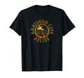 Belize Ambergris Caye Sunset T-Shirt - Novelty Apparel Men Women - T-Shirt, Sweatshirt, Hoodie