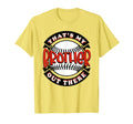 Thats My Brother Out There Baseball Softball T-Shirt - Graphic Print Unisex - T-Shirt, Sweatshirt, Hoodie