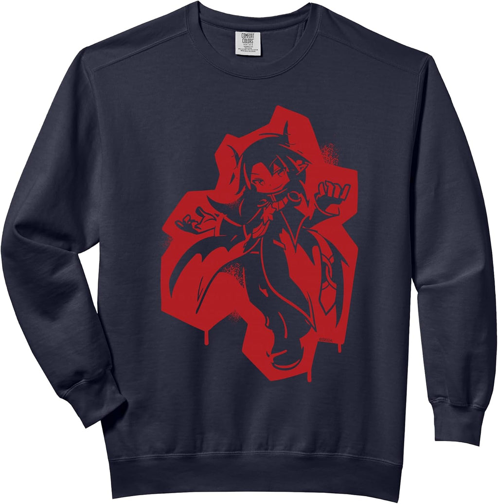PuyoPuyo Merch - Adult & Kids T-Shirts, Sweatshirts & Hoodies apparel design preview 1