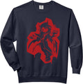 PuyoPuyo Merch - Adult & Kids T-Shirts, Sweatshirts & Hoodies apparel design preview 1