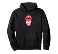 Sour Aesthetic Y2K Alternative Pop Hoodie - Casual Everyday Wear Men Women - T-Shirt, Sweatshirt, Hoodie