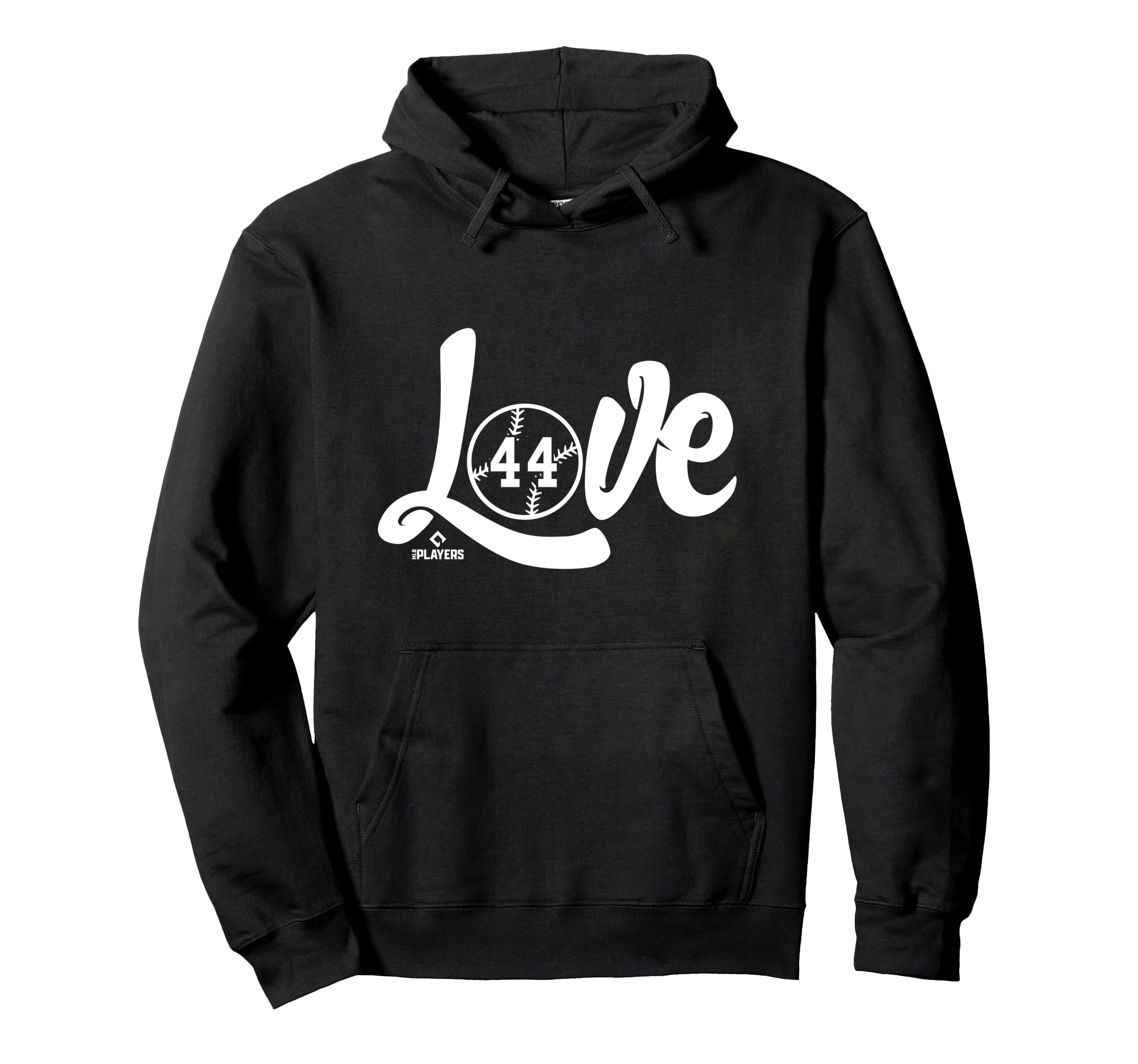 Cody Ponce Is Love Valentines Day Hoodie - Custom Art Print Men Women - T-Shirt, Sweatshirt, Hoodie