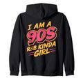 Nostalgic Vibes 90S R B Enthusiasts T-Shirt - Graphic Print for Adults - T-Shirt, Sweatshirt, Hoodie