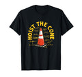 Hoist Cone Signatures Pittsburgh T-Shirt - Unique Graphic Men Women - T-Shirt, Sweatshirt, Hoodie