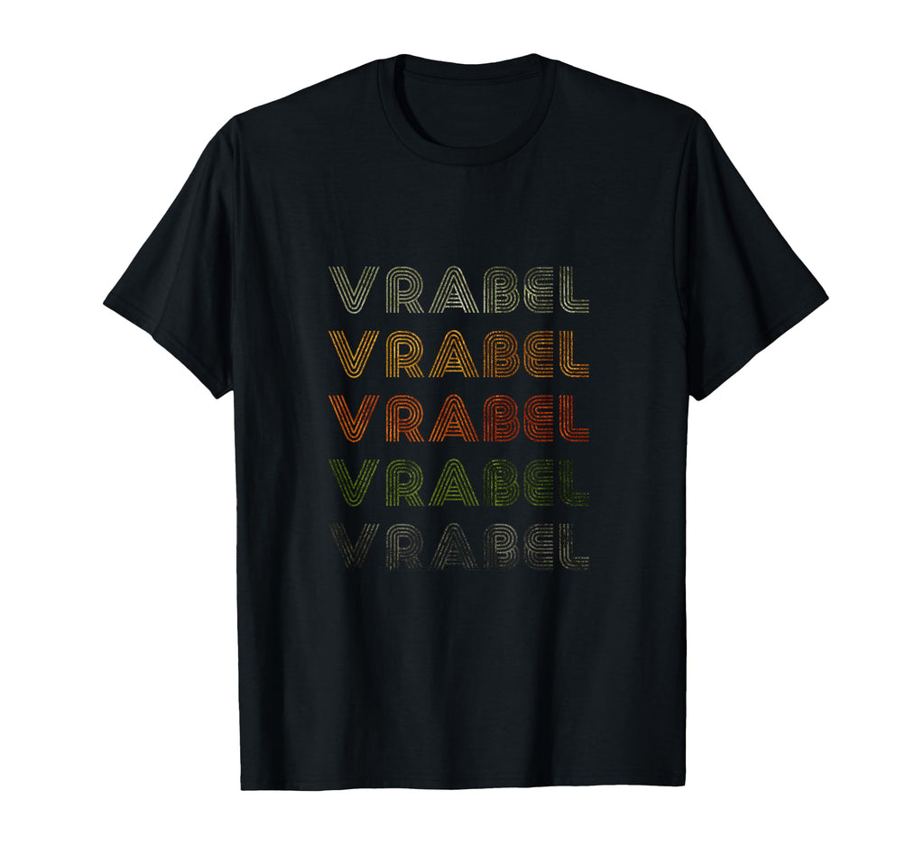 Love Heart Vrabel Grunge Black T-Shirt - Fun Novelty Design Men Women - T-Shirt, Sweatshirt, Hoodie