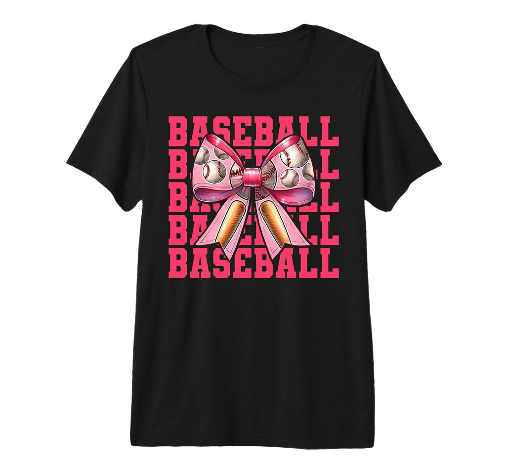 Baseball Player Baseball Mom Mothers Day T-Shirt - Streetwear Style Unisex - T-Shirt, Sweatshirt, Hoodie