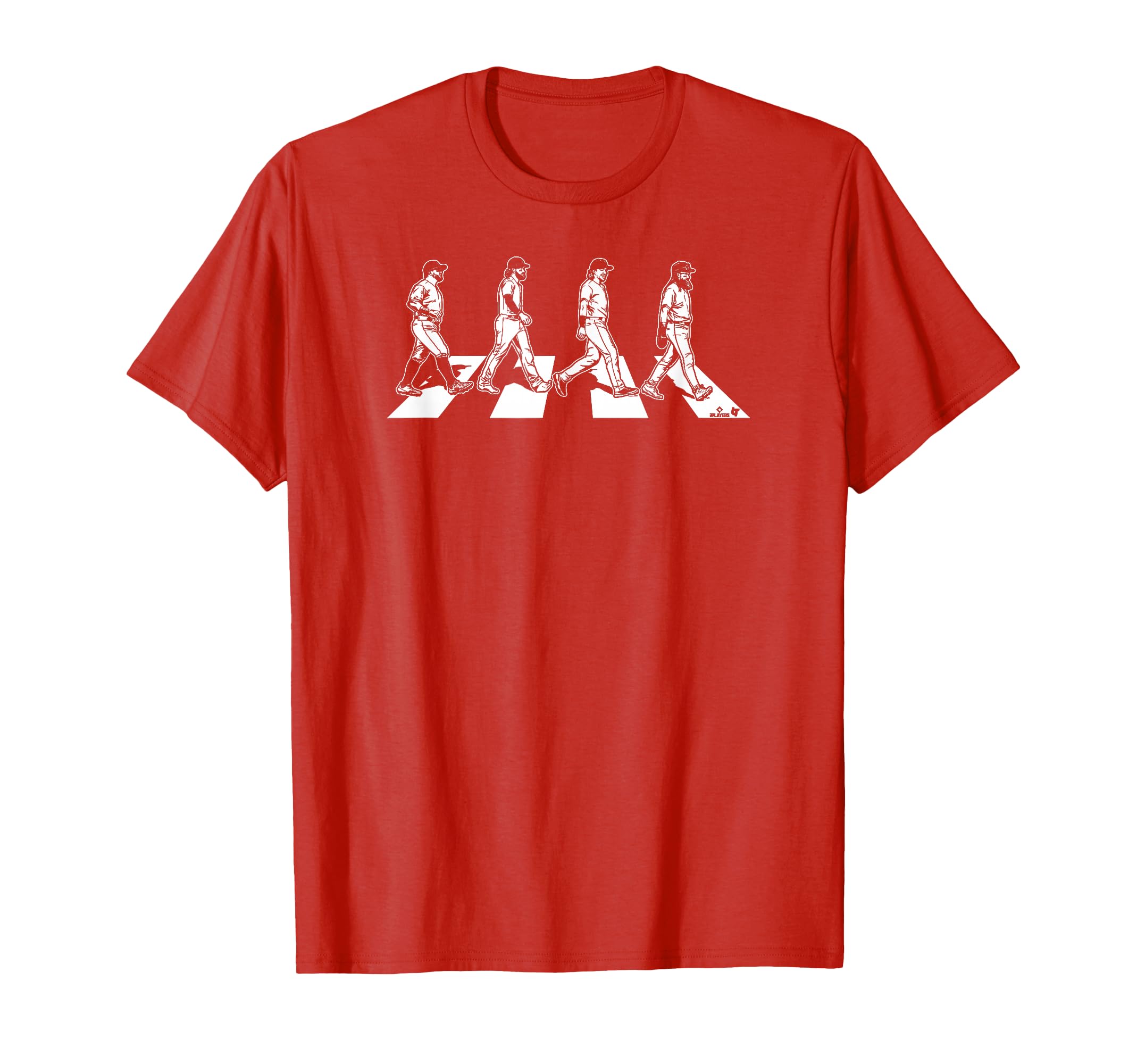 Breakingt London Series Philadelphia T-Shirt - Streetwear Style for Adults - T-Shirt, Sweatshirt, Hoodie