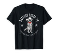 Raccoon Rodeo 76 Western Cowboy T-Shirt - Casual Everyday Wear Men Women - T-Shirt, Sweatshirt, Hoodie