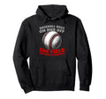 41Th Birthday Baseballer Player Sport Hoodie - Unique Graphic Men Women - T-Shirt, Sweatshirt, Hoodie