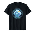 Coronado Beach Ca California Souvenir T-Shirt - Streetwear Style Unisex - T-Shirt, Sweatshirt, Hoodie