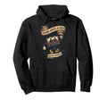 90S R B Hits Fan Cassette Tape Hoodie - Fun Novelty Design for Adults - T-Shirt, Sweatshirt, Hoodie