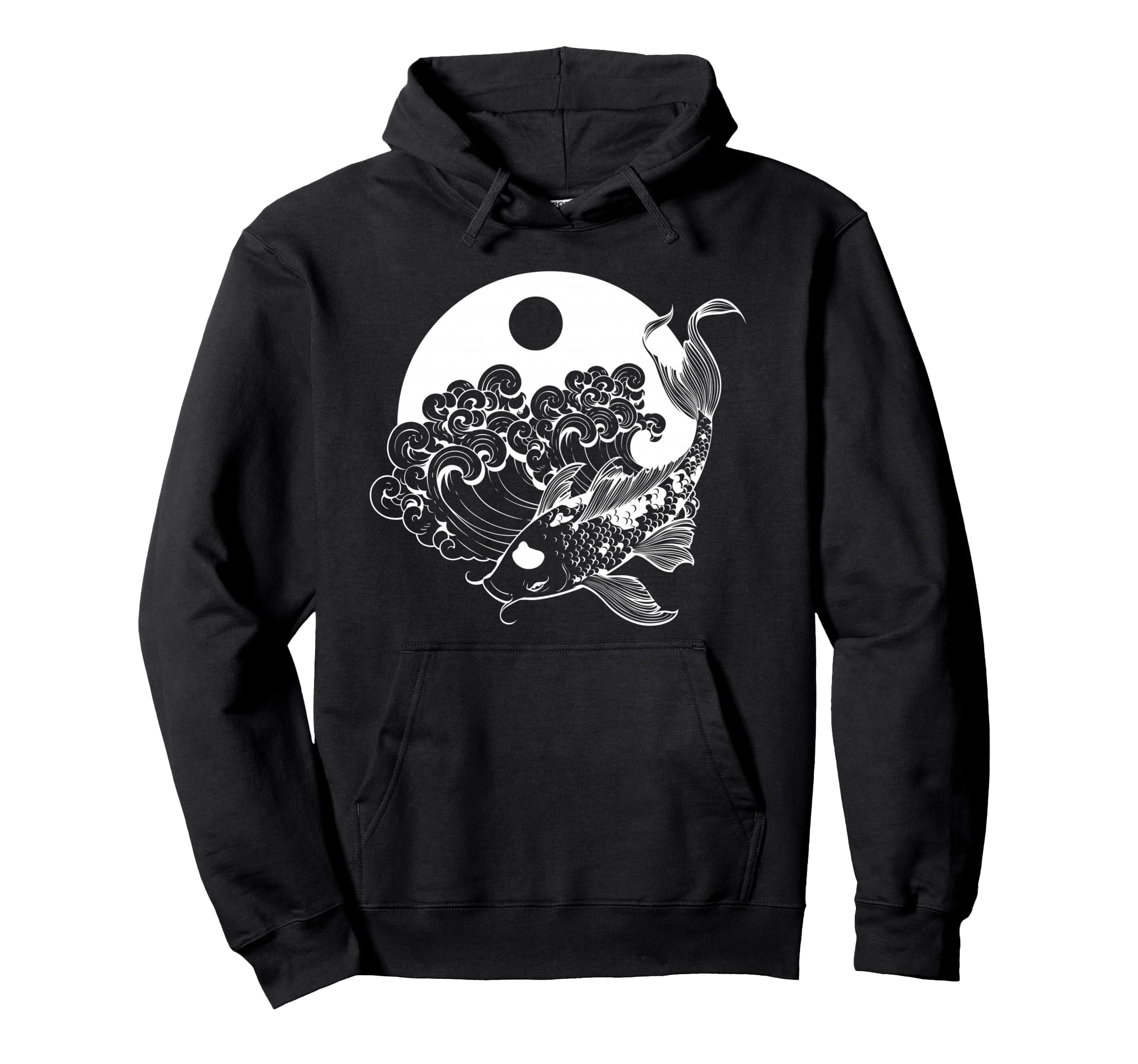 Japanese Aesthetic Vaporwave Sad Eboy Hoodie - Minimalist Print Unisex - T-Shirt, Sweatshirt, Hoodie