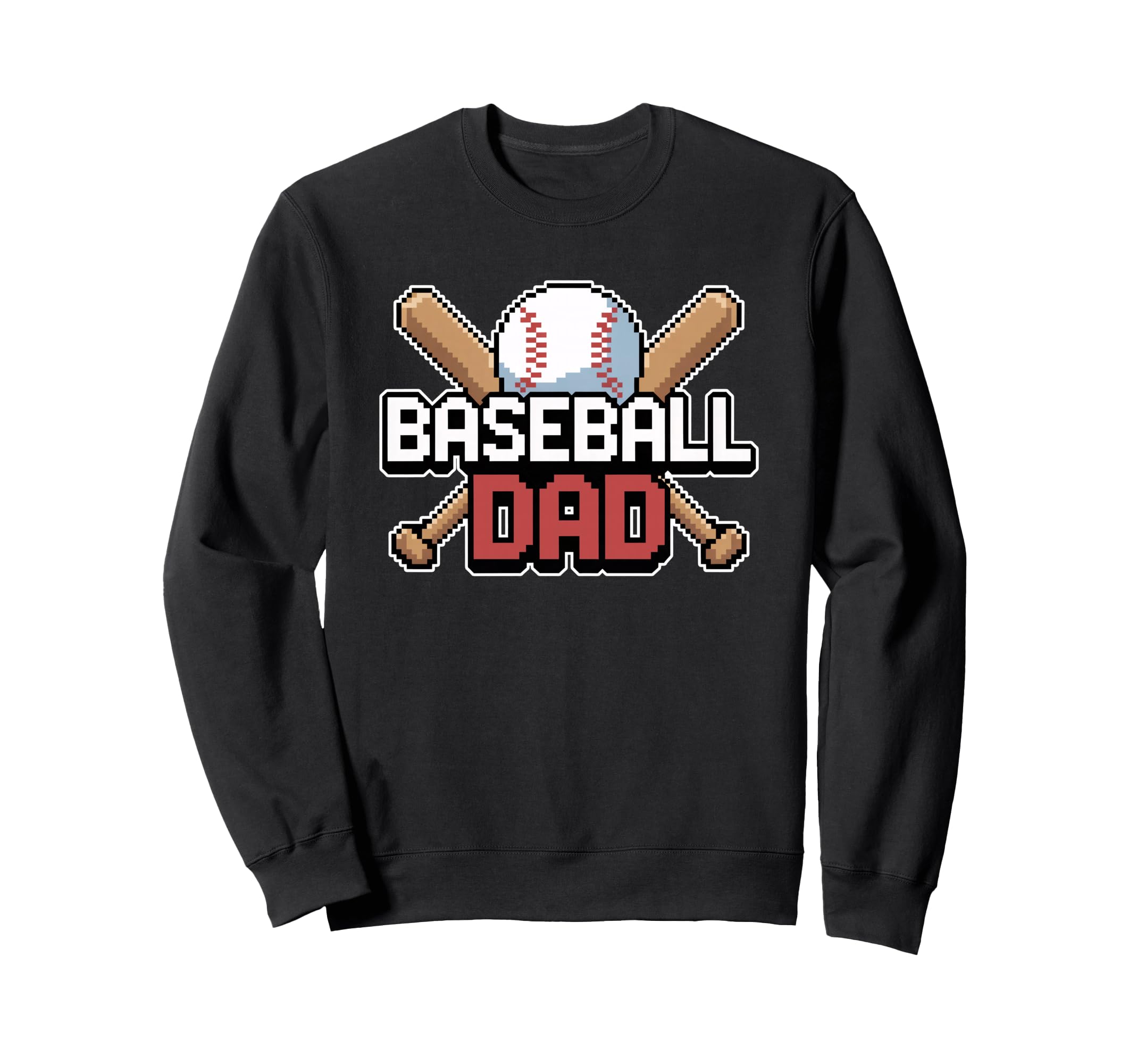 And Funny Designs Dads And Fathers T-Shirt - Novelty Apparel Men Women - T-Shirt, Sweatshirt, Hoodie