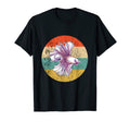 Betta Splendens Fish Siamese T-Shirt - Streetwear Style for Adults - T-Shirt, Sweatshirt, Hoodie