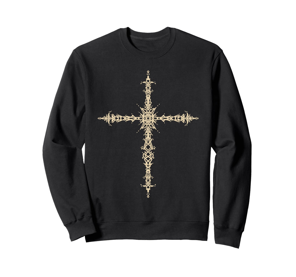 Alternative Grunge Emo Egirl T-Shirt - Casual Everyday Wear for Adults - T-Shirt, Sweatshirt, Hoodie