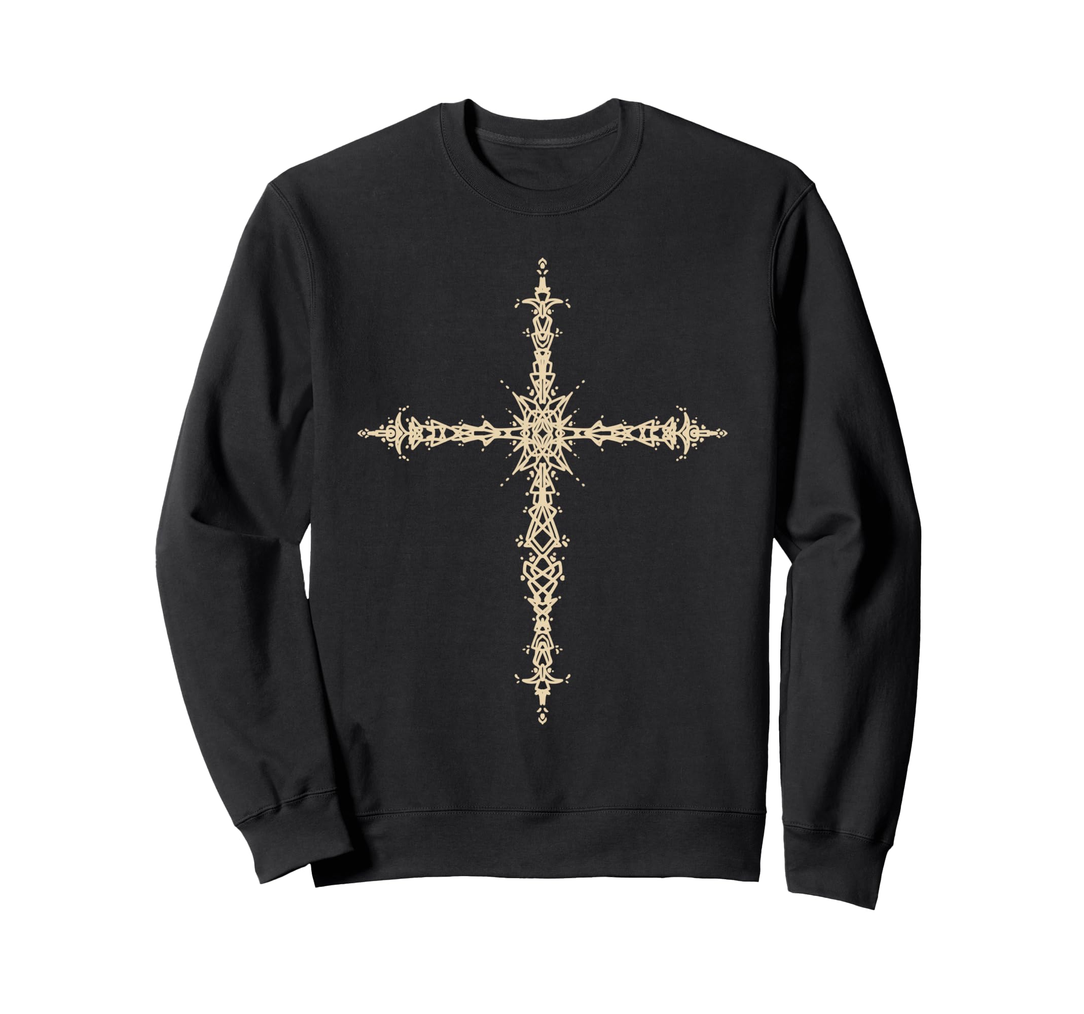 Alternative Grunge Emo Egirl T-Shirt - Casual Everyday Wear for Adults - T-Shirt, Sweatshirt, Hoodie