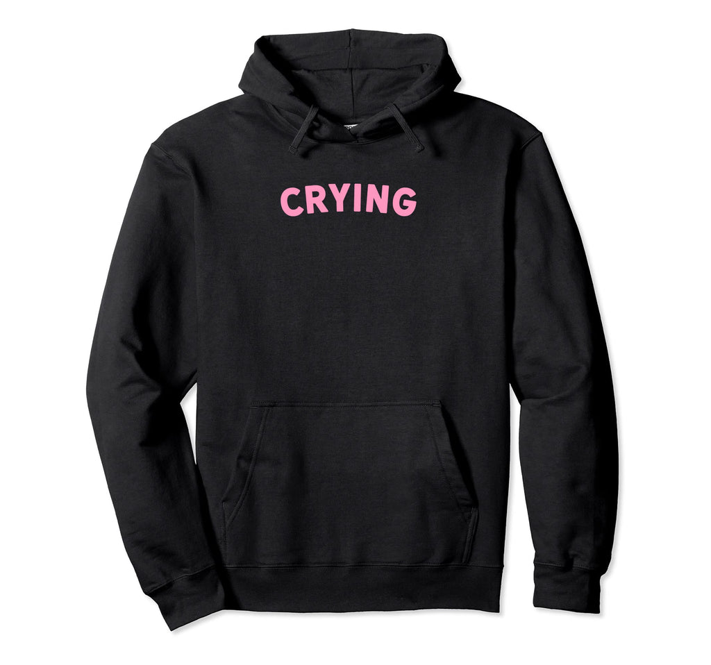 Sadboi Eboy Egirl Aesthetic Vaporwave Hoodie - Custom Art Print Men Women - T-Shirt, Sweatshirt, Hoodie