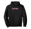 Sadboi Eboy Egirl Aesthetic Vaporwave Hoodie - Custom Art Print Men Women - T-Shirt, Sweatshirt, Hoodie