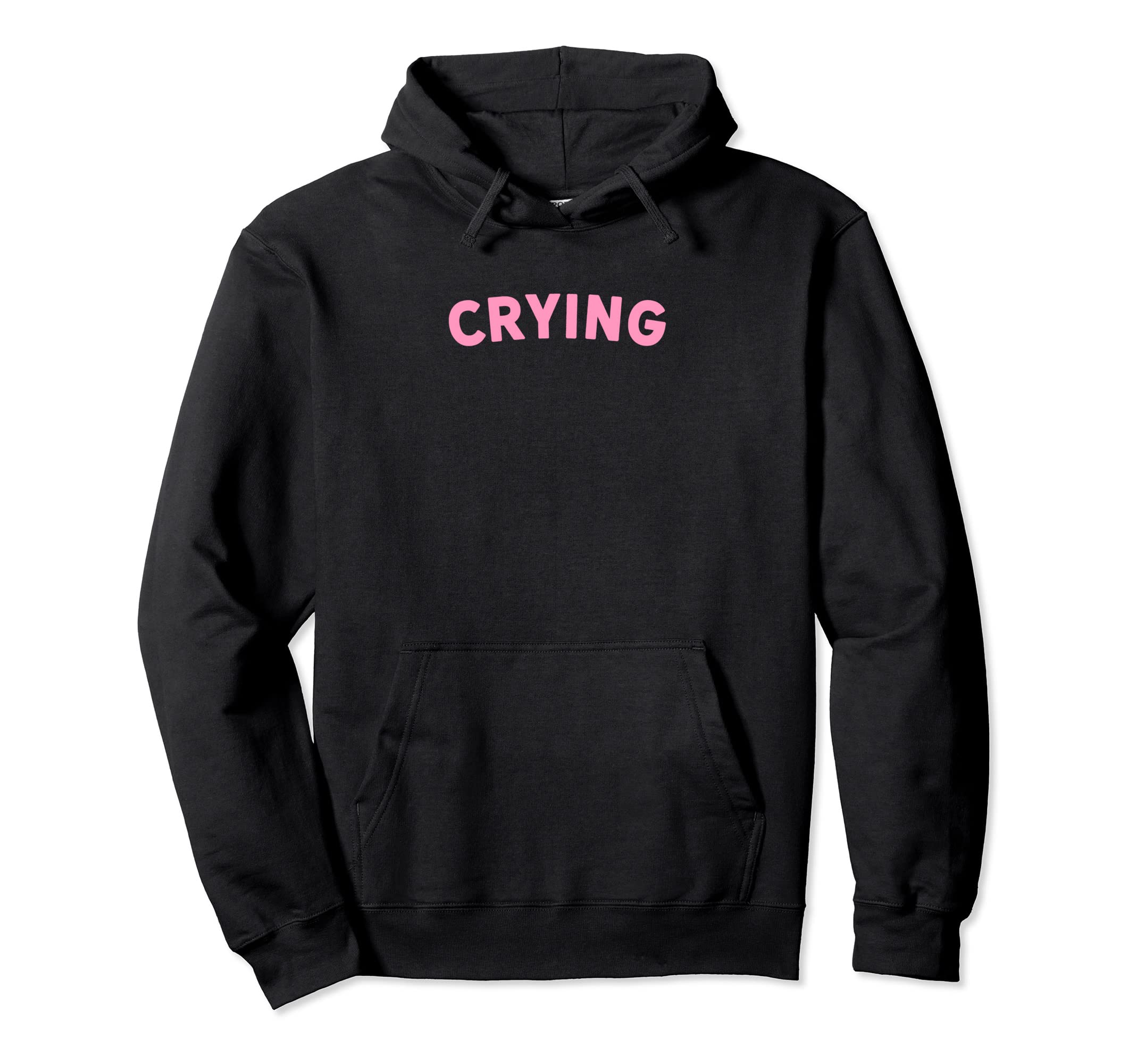 Sadboi Eboy Egirl Aesthetic Vaporwave Hoodie - Custom Art Print Men Women - T-Shirt, Sweatshirt, Hoodie