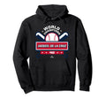 World Champions Jasseel De La Cruz Mlb Hoodie - Graphic Print for Adults - T-Shirt, Sweatshirt, Hoodie