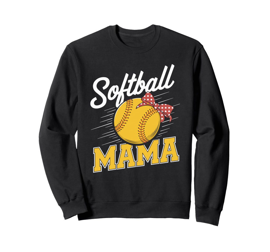 Baseball Game And Sports Player Sweatshirt - Streetwear Style Men Women - T-Shirt, Sweatshirt, Hoodie