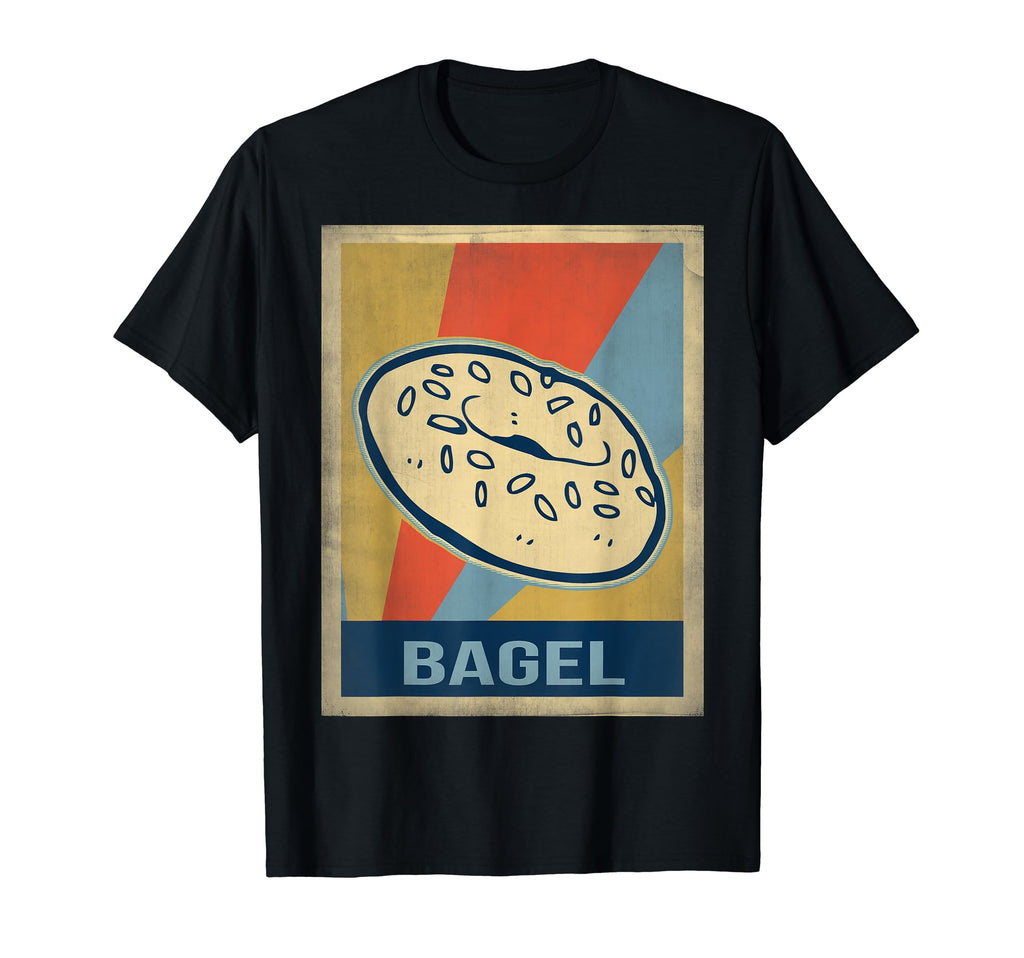 Food Gift Shirts T-Shirt - Graphic Print Men Women - T-Shirt, Sweatshirt, Hoodie