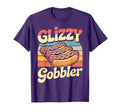 Sunset Glizzy Gobbler T-Shirt - Fun Novelty Design Men Women - T-Shirt, Sweatshirt, Hoodie