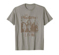 Cranberries Diy Concert Flyer T-Shirt - Aesthetic Graphic for Adults - T-Shirt, Sweatshirt, Hoodie