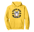 Baseball Senior Mom Class 2026 Proud Hoodie - Custom Art Print Men Women - T-Shirt, Sweatshirt, Hoodie
