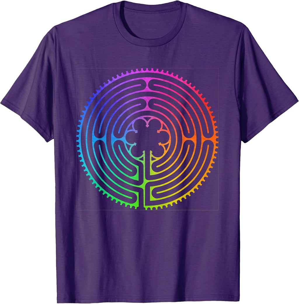 Friend Yourself - Adult & Kids T-Shirts, Sweatshirts & Hoodies apparel design preview 1