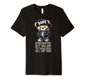 Introverted But Willing To Discuss T-Shirt - Streetwear Style for Adults - T-Shirt, Sweatshirt, Hoodie