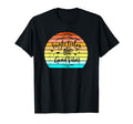 High Tides And Good Vibes Sunset T-Shirt - Aesthetic Graphic for Adults - T-Shirt, Sweatshirt, Hoodie