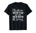 Argue Funny Debate Team Neg Or Aff T-Shirt - Novelty Apparel for Adults - T-Shirt, Sweatshirt, Hoodie