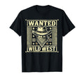 Funny Cowboy Western Country Rodeo T-Shirt - Streetwear Style Men Women - T-Shirt, Sweatshirt, Hoodie
