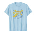 Bunch Average Joes Light Blue T-Shirt - Trendy Graphic for Adults - T-Shirt, Sweatshirt, Hoodie