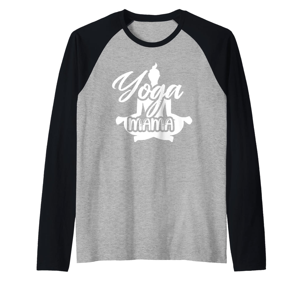 Funnyyoga T Shirts T-Shirt - Minimalist Print Unisex - T-Shirt, Sweatshirt, Hoodie