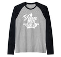 Funnyyoga T Shirts T-Shirt - Minimalist Print Unisex - T-Shirt, Sweatshirt, Hoodie
