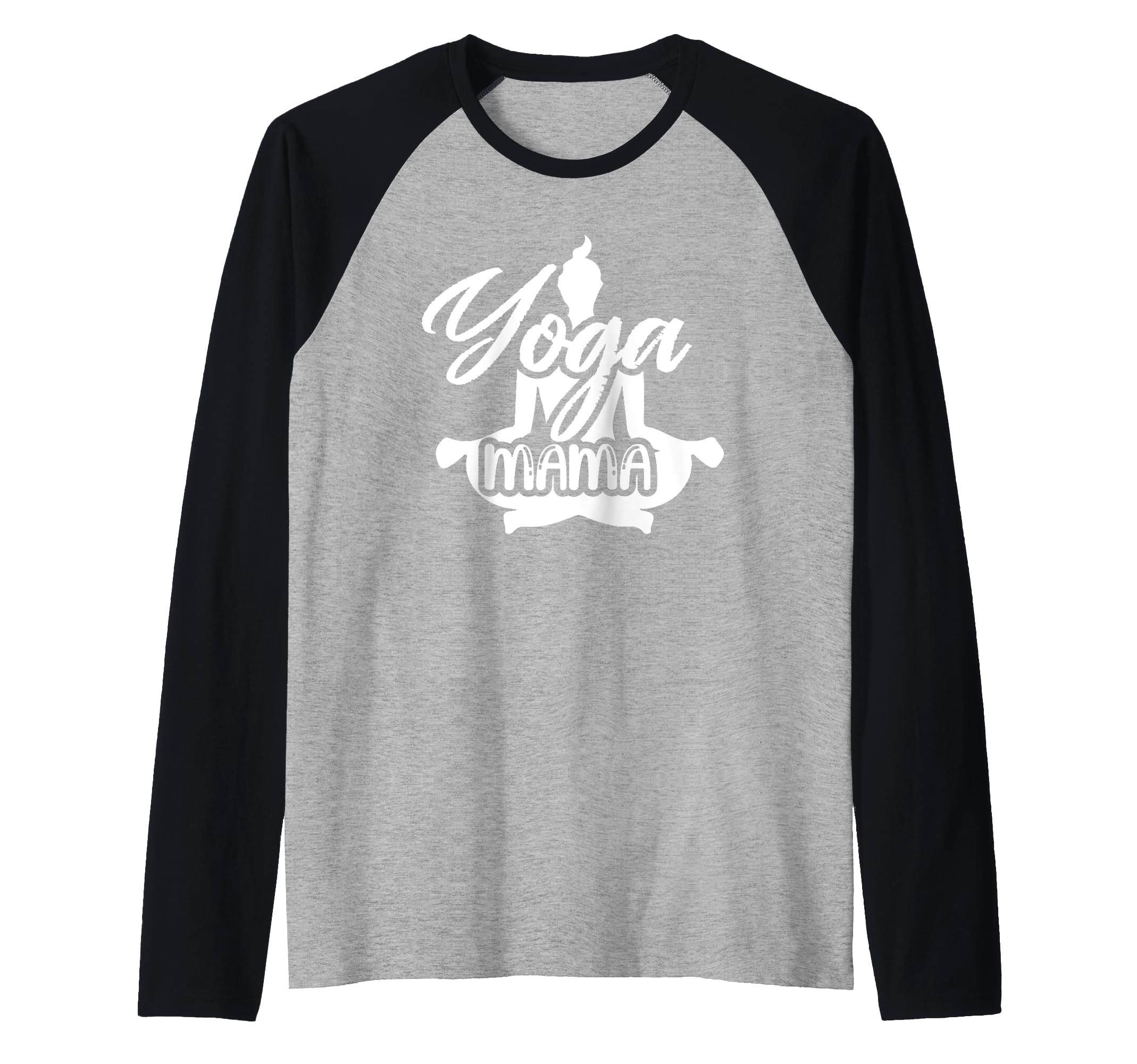 Funnyyoga T Shirts T-Shirt - Minimalist Print Unisex - T-Shirt, Sweatshirt, Hoodie