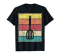 Spatula Stripes T-Shirt - Custom Art Print Men Women - T-Shirt, Sweatshirt, Hoodie