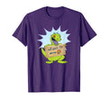 Rugrats Will Work Reptar Bar Funny T-Shirt - Fun Novelty Design Unisex - T-Shirt, Sweatshirt, Hoodie