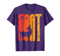 Goat Distressed Goat Lovers Gift T-Shirt - Casual Everyday Wear Men Women - T-Shirt, Sweatshirt, Hoodie