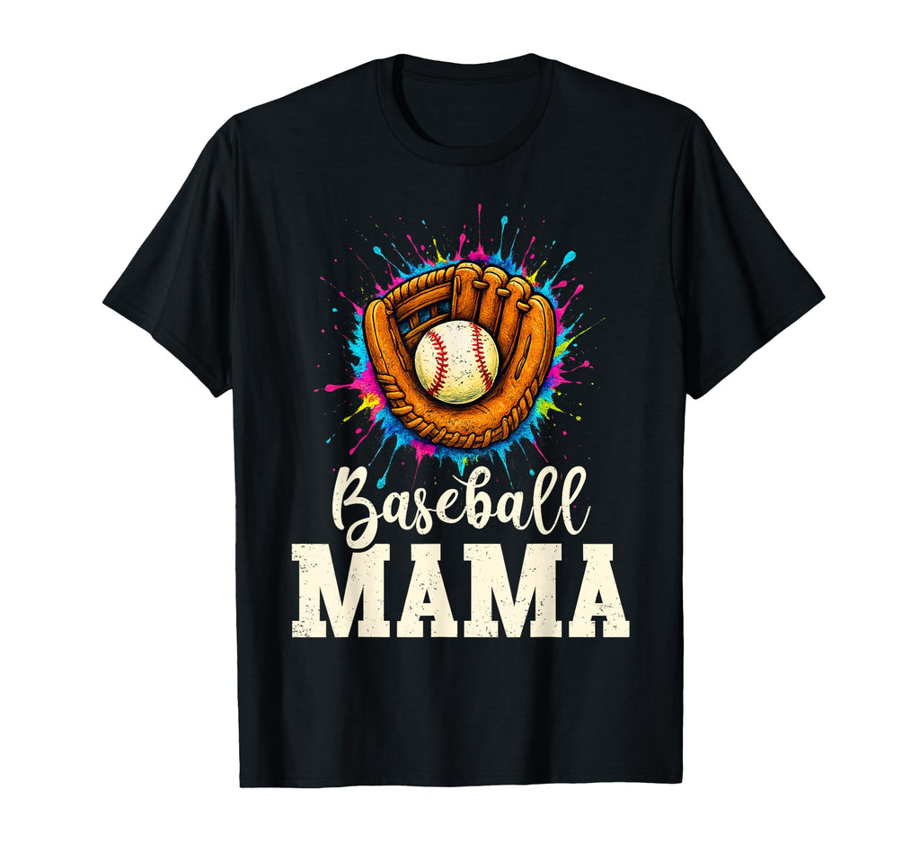 My Favorite Baseball Matching Family Hoodie - Streetwear Style Men Women - T-Shirt, Sweatshirt, Hoodie