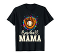My Favorite Baseball Matching Family Hoodie - Streetwear Style Men Women - T-Shirt, Sweatshirt, Hoodie