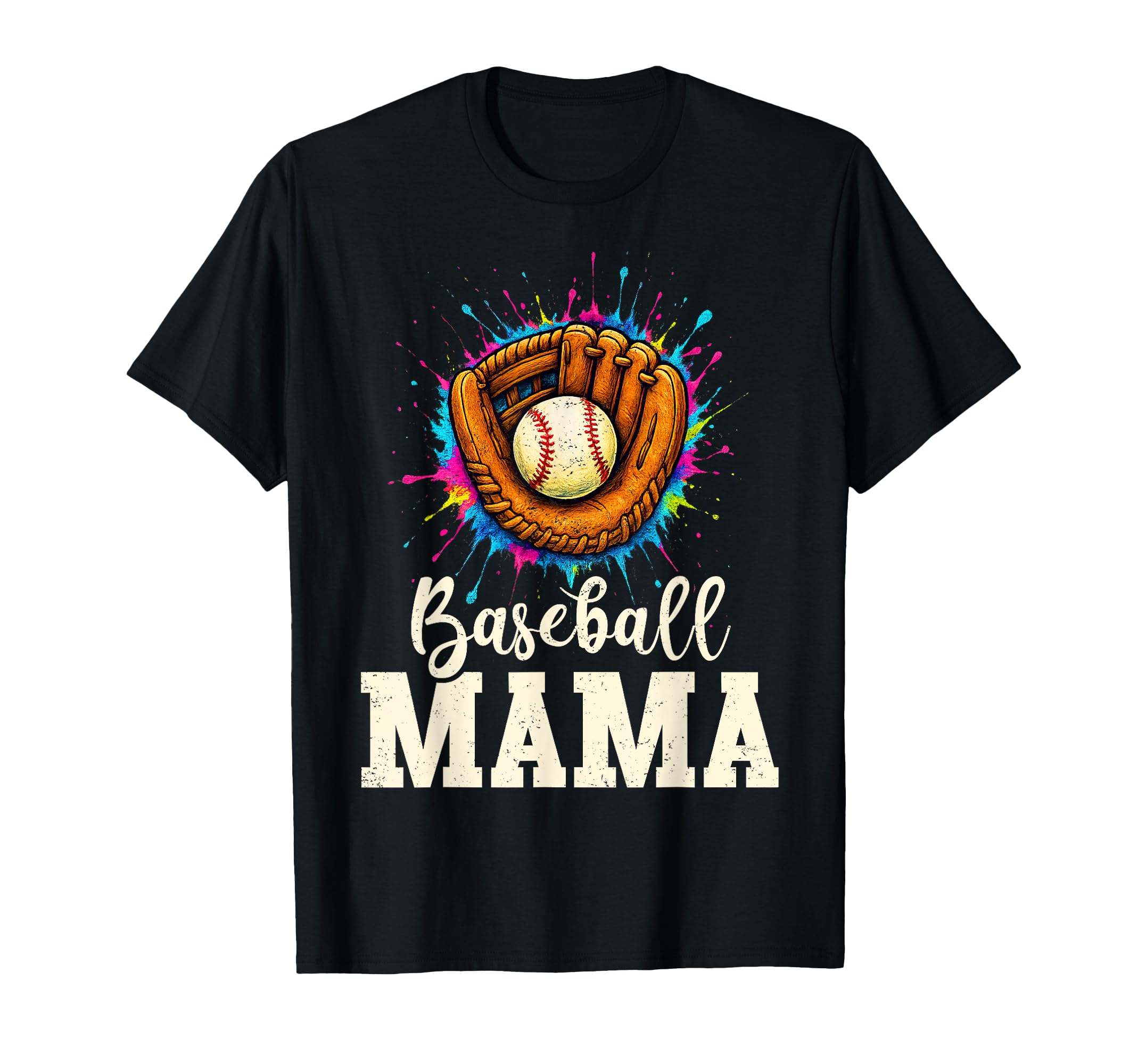 My Favorite Baseball Matching Family Hoodie - Streetwear Style Men Women - T-Shirt, Sweatshirt, Hoodie