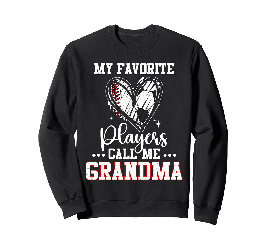 My Favorite Baseball Soccer Ball Sweatshirt - Aesthetic Graphic for Adults - T-Shirt, Sweatshirt, Hoodie