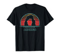 Arches National Park 80S T-Shirt - Unique Graphic for Adults - T-Shirt, Sweatshirt, Hoodie