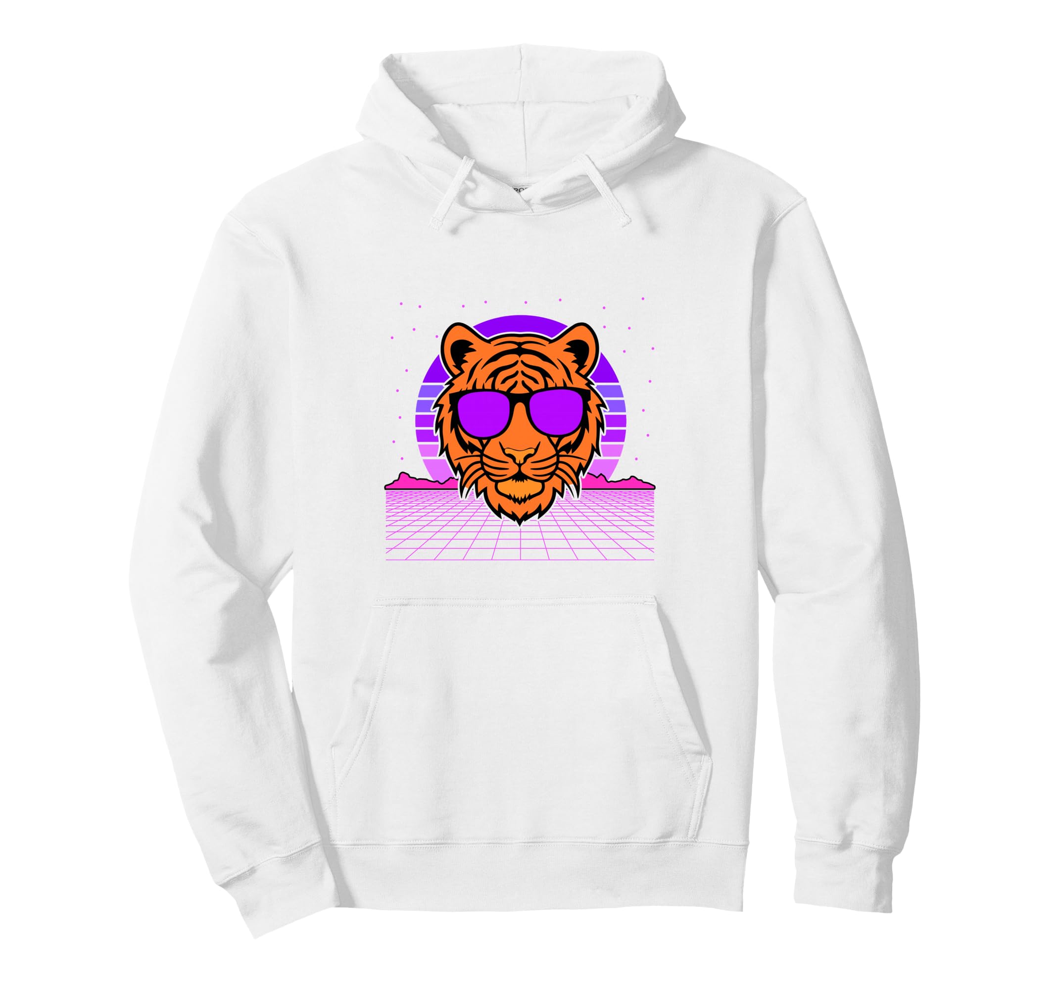 Aesthetic Vaporwave Outfits Hoodie - Streetwear Style for Adults - T-Shirt, Sweatshirt, Hoodie