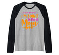 Family Reunion And Announcement Designs Hoodie - Graphic Print Men Women - T-Shirt, Sweatshirt, Hoodie